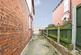 Additional image 25 of Holderness Road, Hull
