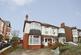Additional image 26 of Holderness Road, Hull