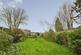 Additional image 4 of Holderness Road, Hull