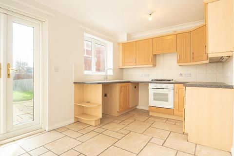 undefined, Tavistock Mews, Upper Wortley, Leeds