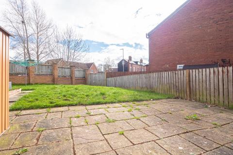 undefined, Tavistock Mews, Upper Wortley, Leeds