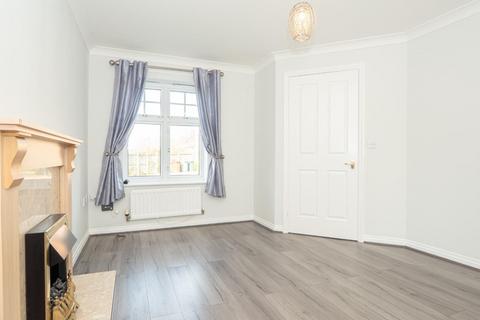 undefined, Tavistock Mews, Upper Wortley, Leeds