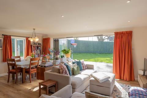 4 bedroom bungalow for sale, Ridgeway Lane, Blandford Forum DT11