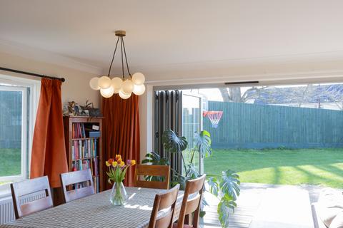4 bedroom bungalow for sale, Ridgeway Lane, Blandford Forum DT11
