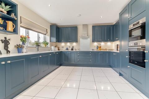 undefined, Bramble Drive, Harrogate