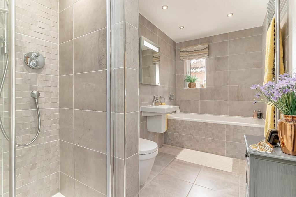 Bathroom - A.jpg