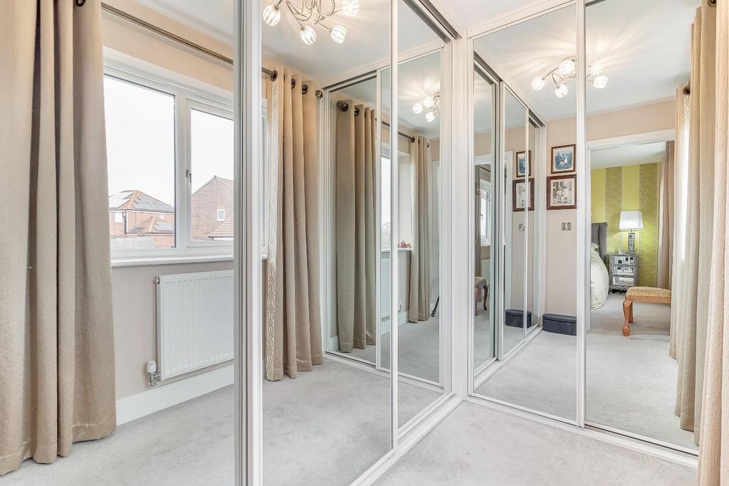 Master Bedroom Dressing Room.jpg