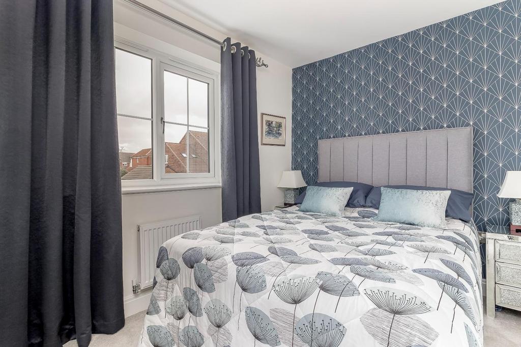 Bedroom 3 - A.jpg