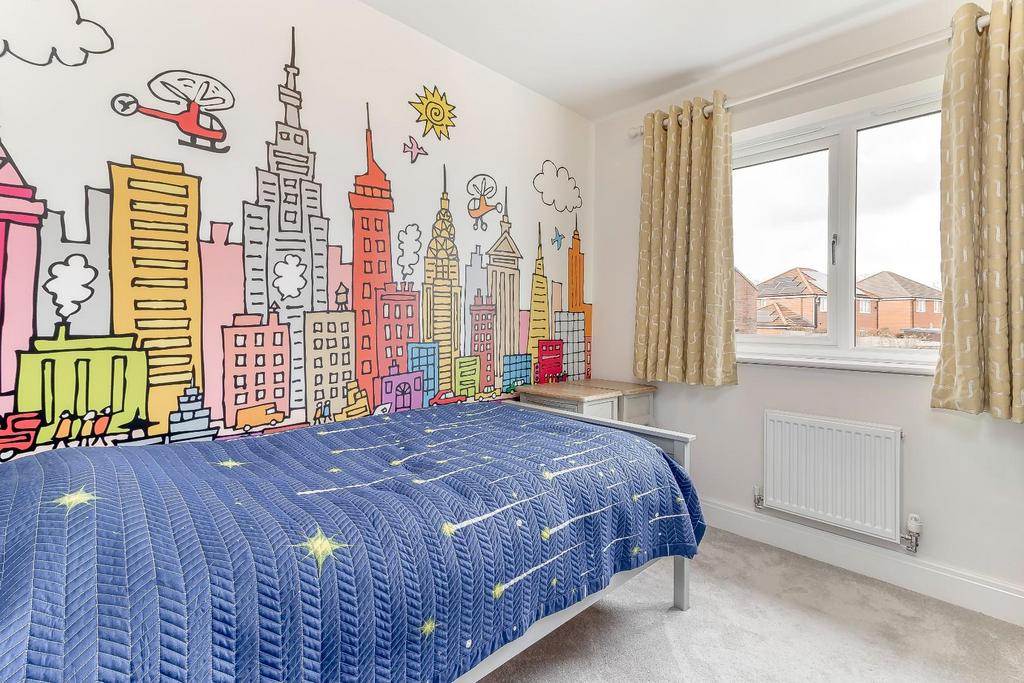 Bedroom 3.jpg
