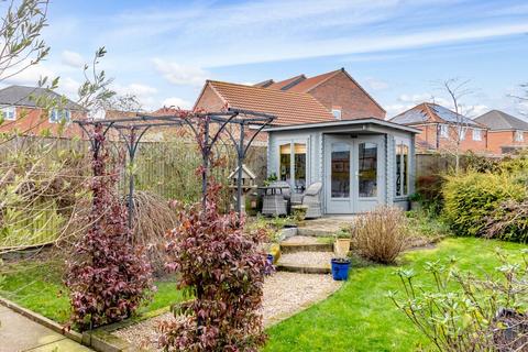 undefined, Bramble Drive, Harrogate