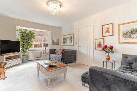 undefined, Bramble Drive, Harrogate