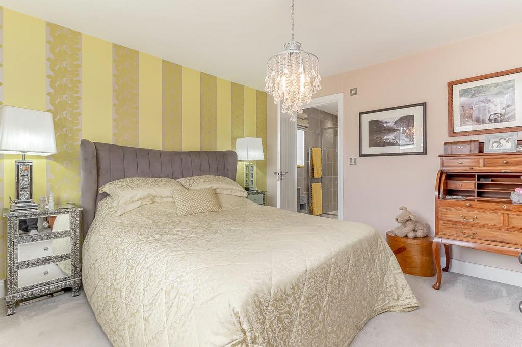 Master Bedroom - D.jpg