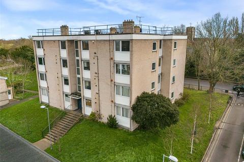 undefined, Brenchley Gardens, London, SE23