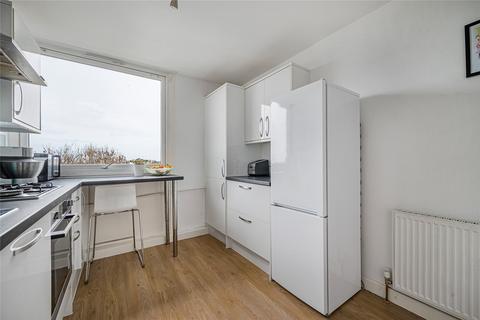 undefined, Brenchley Gardens, London, SE23