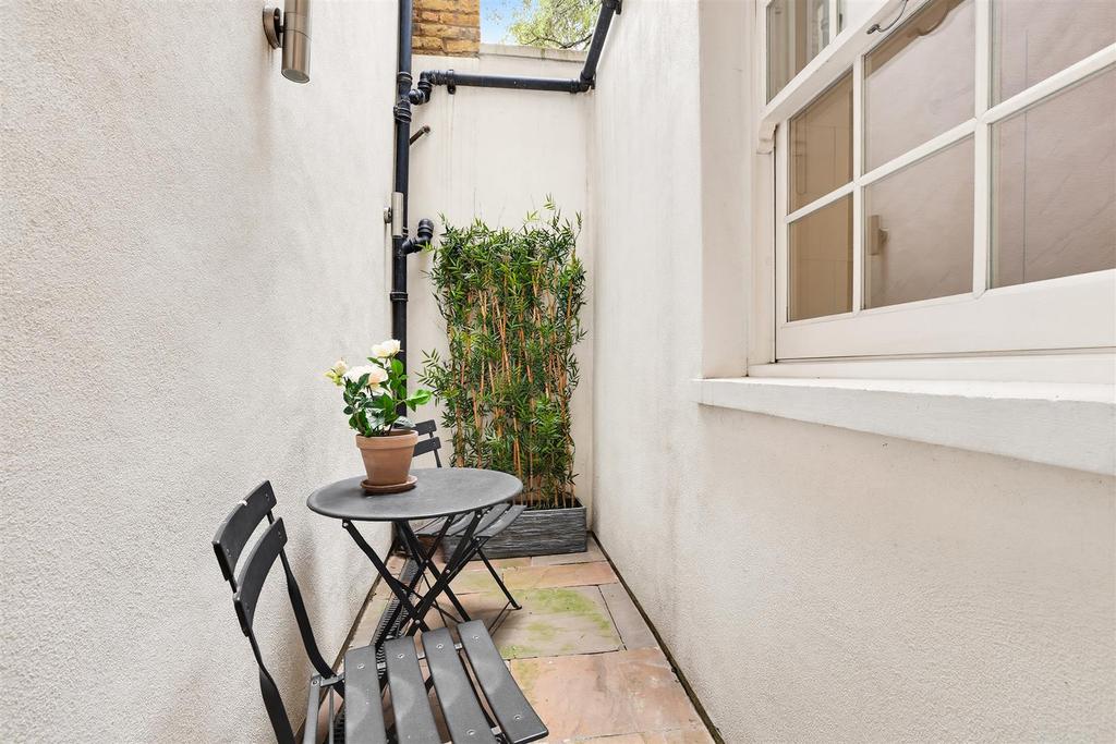 98a, Oakley Street (10).jpg