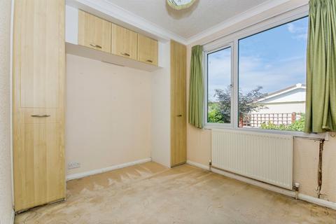 undefined, Marina View, Dogdyke, Lincoln