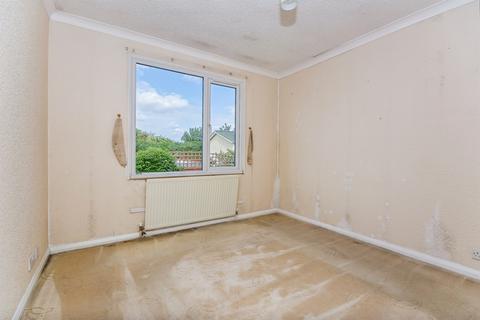 undefined, Marina View, Dogdyke, Lincoln