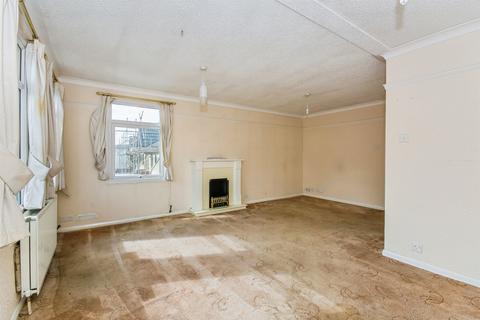 undefined, Marina View, Dogdyke, Lincoln