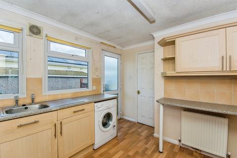 undefined, Marina View, Dogdyke, Lincoln