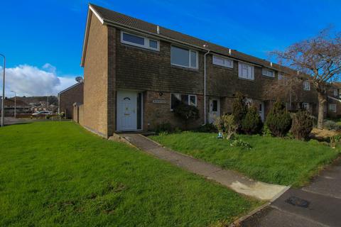 undefined, Kennford, Weston-super-Mare