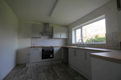 undefined, Kennford, Weston-super-Mare