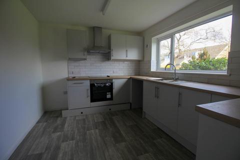 undefined, Kennford, Weston-super-Mare