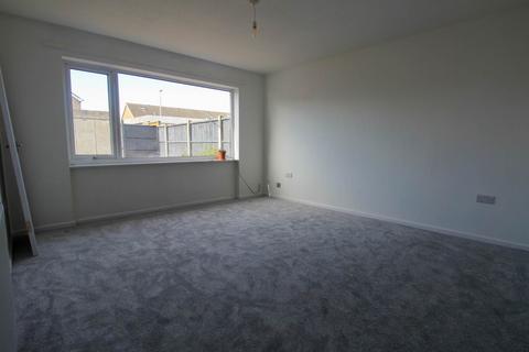 undefined, Kennford, Weston-super-Mare