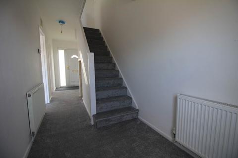 undefined, Kennford, Weston-super-Mare