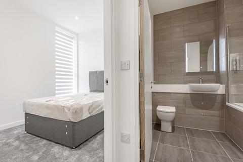 2 bedroom apartment to rent, Headington,  Oxford,  OX3