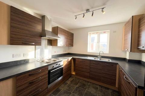 undefined, Chatham Road, Meon Vale, Stratford-upon-Avon, Warwickshire, CV37