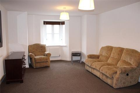 undefined, Chatham Road, Meon Vale, Stratford-upon-Avon, Warwickshire, CV37