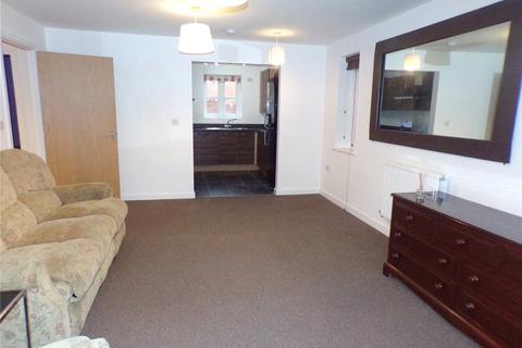 undefined, Chatham Road, Meon Vale, Stratford-upon-Avon, Warwickshire, CV37