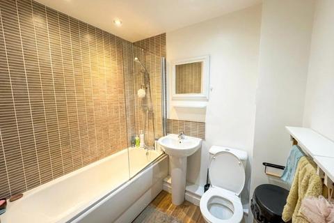 undefined, Chatham Road, Meon Vale, Stratford-upon-Avon, Warwickshire, CV37