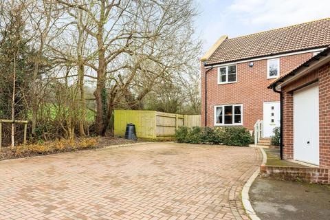 4 bedroom detached house for sale, Fossbridge Place, Cheltenham GL52