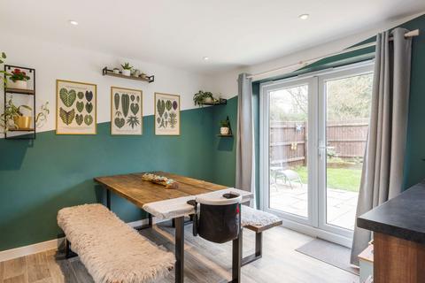 4 bedroom detached house for sale, Fossbridge Place, Cheltenham GL52