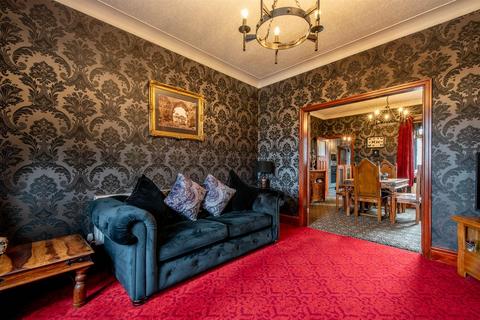 3 bedroom semi-detached house for sale, Liverpool Old Road, Preston PR4