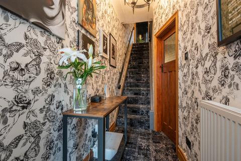 3 bedroom semi-detached house for sale, Liverpool Old Road, Preston PR4
