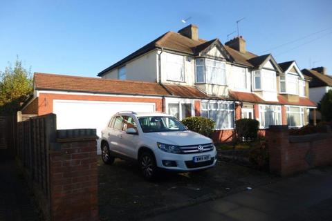 undefined, Enfield, EN3