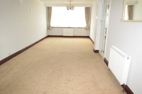 undefined, Enfield, EN3