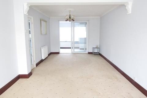 undefined, Enfield, EN3