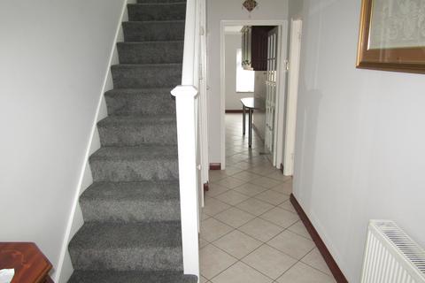 undefined, Enfield, EN3