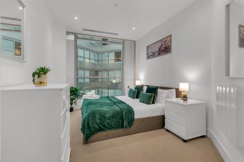 undefined, Staines Road, Hounslow TW3