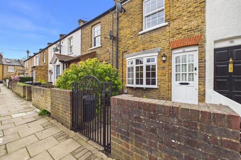 undefined, Brook Road, St Margarets