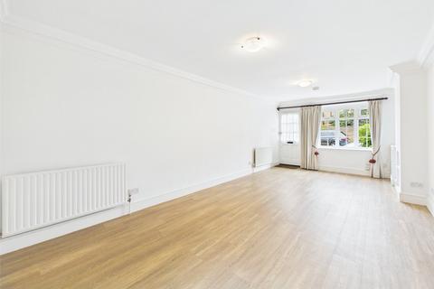 undefined, Brook Road, St Margarets