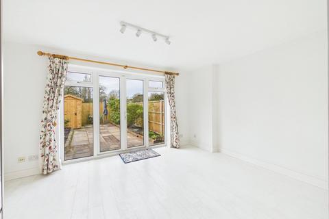 undefined, Brook Road, St Margarets