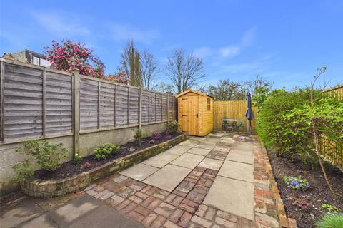 undefined, Brook Road, St Margarets