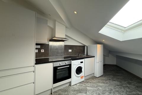undefined, Lime Tree Way, Chineham, Basingstoke