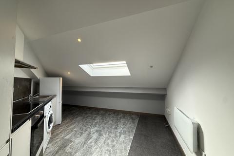 undefined, Lime Tree Way, Chineham, Basingstoke