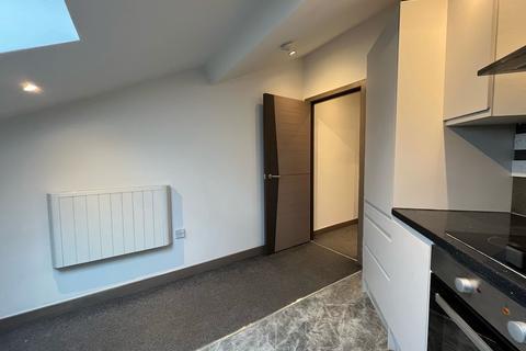 undefined, Lime Tree Way, Chineham, Basingstoke