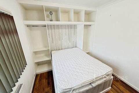 undefined, Ludlow Road, Portsmouth, Hampshire, PO6